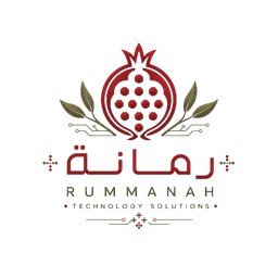 Rummanah